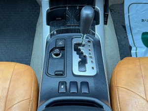 ハイラックスサーフキャンプ　アウトドア　レジャー　４ＷＤ　ＳＵＶ
