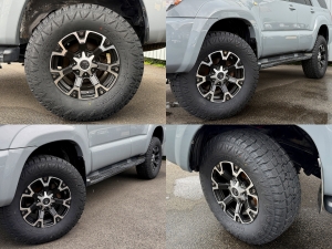 ハイラックスサーフキャンプ　アウトドア　レジャー　４ＷＤ　ＳＵＶ