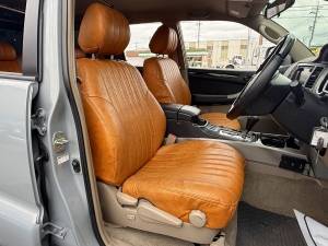 ハイラックスサーフキャンプ　アウトドア　レジャー　４ＷＤ　ＳＵＶ