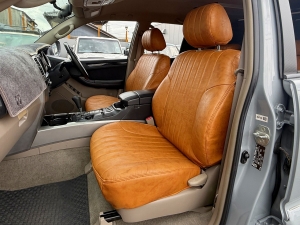 ハイラックスサーフキャンプ　アウトドア　レジャー　４ＷＤ　ＳＵＶ