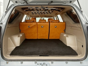 ハイラックスサーフキャンプ　アウトドア　レジャー　４ＷＤ　ＳＵＶ