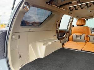 ハイラックスサーフキャンプ　アウトドア　レジャー　４ＷＤ　ＳＵＶ