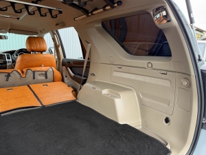 ハイラックスサーフキャンプ　アウトドア　レジャー　４ＷＤ　ＳＵＶ