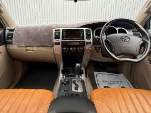 ハイラックスサーフキャンプ　アウトドア　レジャー　４ＷＤ　ＳＵＶ