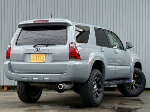 ハイラックスサーフキャンプ　アウトドア　レジャー　４ＷＤ　ＳＵＶ