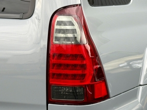 ハイラックスサーフキャンプ　アウトドア　レジャー　４ＷＤ　ＳＵＶ