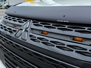 デリカＤ５キャンプ　アウトドア　レジャー　４ＷＤ　ＳＵＶ