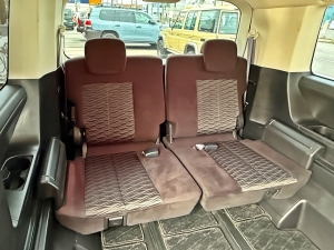 デリカＤ５キャンプ　アウトドア　レジャー　４ＷＤ　ＳＵＶ