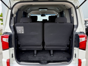 デリカＤ５キャンプ　アウトドア　レジャー　４ＷＤ　ＳＵＶ
