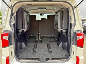 デリカＤ５キャンプ　アウトドア　レジャー　４ＷＤ　ＳＵＶ