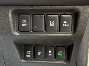 デリカＤ５キャンプ　アウトドア　レジャー　４ＷＤ　ＳＵＶ