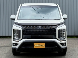 デリカＤ５キャンプ　アウトドア　レジャー　４ＷＤ　ＳＵＶ