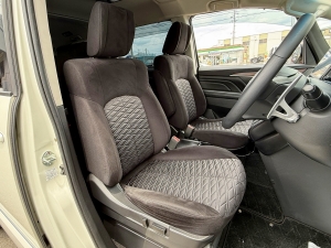 デリカＤ５キャンプ　アウトドア　レジャー　４ＷＤ　ＳＵＶ