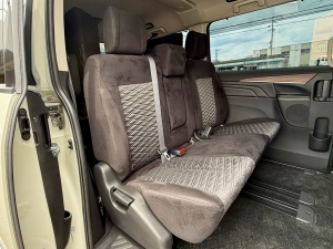デリカＤ５キャンプ　アウトドア　レジャー　４ＷＤ　ＳＵＶ
