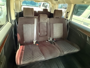 デリカＤ５キャンプ　アウトドア　レジャー　４ＷＤ　ＳＵＶ