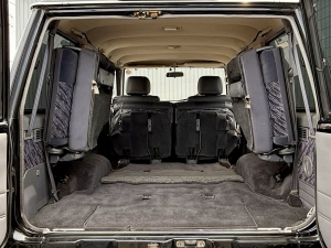ランクルプラド78系キャンプ　アウトドア　レジャー　４ＷＤ　ＳＵＶ