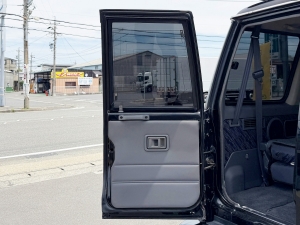 ランクルプラド78系キャンプ　アウトドア　レジャー　４ＷＤ　ＳＵＶ