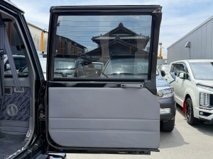 ランクルプラド78系キャンプ　アウトドア　レジャー　４ＷＤ　ＳＵＶ