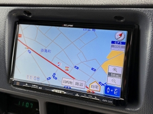 ランクルプラド78系キャンプ　アウトドア　レジャー　４ＷＤ　ＳＵＶ