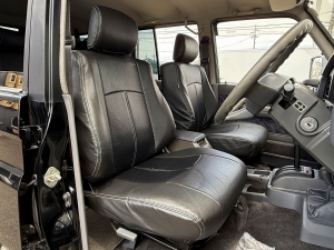 ランクルプラド78系キャンプ　アウトドア　レジャー　４ＷＤ　ＳＵＶ