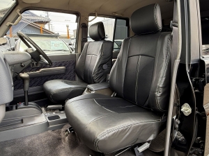 ランクルプラド78系キャンプ　アウトドア　レジャー　４ＷＤ　ＳＵＶ