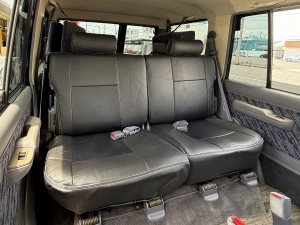 ランクルプラド78系キャンプ　アウトドア　レジャー　４ＷＤ　ＳＵＶ