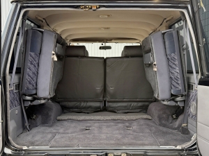 ランクルプラド78系キャンプ　アウトドア　レジャー　４ＷＤ　ＳＵＶ