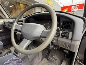 ランクルプラド78系キャンプ　アウトドア　レジャー　４ＷＤ　ＳＵＶ