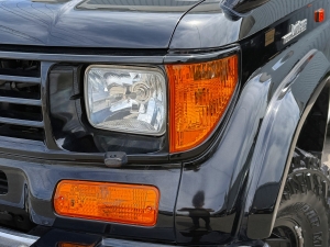 ランクルプラド78系キャンプ　アウトドア　レジャー　４ＷＤ　ＳＵＶ