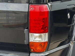 ランクルプラド78系キャンプ　アウトドア　レジャー　４ＷＤ　ＳＵＶ