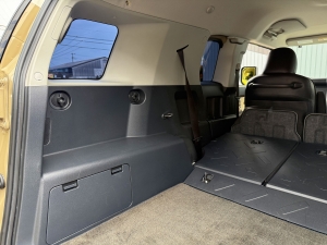 ＦＪクルーザーキャンプ　アウトドア　レジャー　４ＷＤ　ＳＵＶ