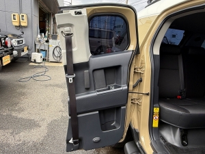 ＦＪクルーザーキャンプ　アウトドア　レジャー　４ＷＤ　ＳＵＶ