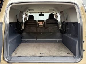 ＦＪクルーザーキャンプ　アウトドア　レジャー　４ＷＤ　ＳＵＶ