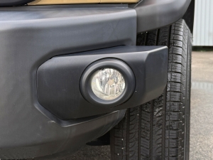 ＦＪクルーザーキャンプ　アウトドア　レジャー　４ＷＤ　ＳＵＶ