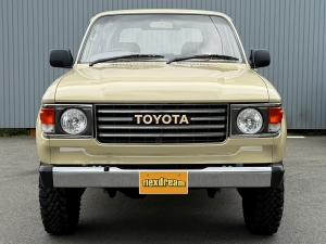 ランクル８０キャンプ　アウトドア　レジャー　４ＷＤ　ＳＵＶ