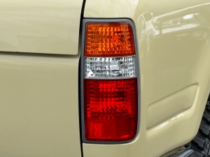 ランクル８０キャンプ　アウトドア　レジャー　４ＷＤ　ＳＵＶ