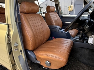 ランクル８０キャンプ　アウトドア　レジャー　４ＷＤ　ＳＵＶ