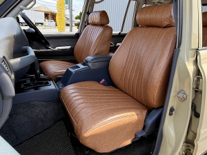 ランクル８０キャンプ　アウトドア　レジャー　４ＷＤ　ＳＵＶ