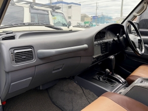 ランクル８０キャンプ　アウトドア　レジャー　４ＷＤ　ＳＵＶ