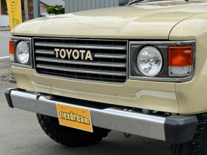 ランクル８０キャンプ　アウトドア　レジャー　４ＷＤ　ＳＵＶ