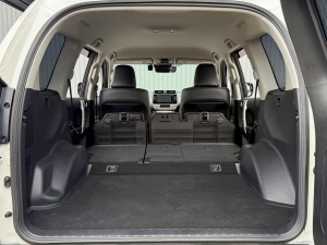 ランクルプラド150系キャンプ　アウトドア　レジャー　４ＷＤ　ＳＵＶ