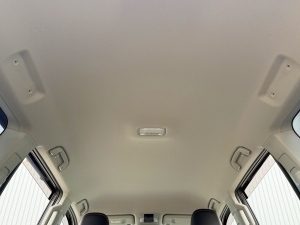 ランクルプラド150系キャンプ　アウトドア　レジャー　４ＷＤ　ＳＵＶ