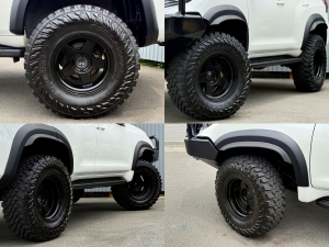 ランクルプラド150系キャンプ　アウトドア　レジャー　４ＷＤ　ＳＵＶ