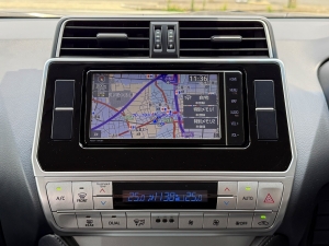 ランクルプラド150系キャンプ　アウトドア　レジャー　４ＷＤ　ＳＵＶ