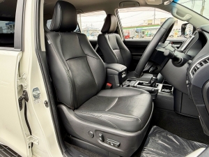 ランクルプラド150系キャンプ　アウトドア　レジャー　４ＷＤ　ＳＵＶ