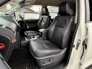ランクルプラド150系キャンプ　アウトドア　レジャー　４ＷＤ　ＳＵＶ