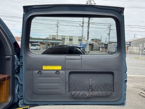 ランクルプラド120系キャンプ　アウトドア　レジャー　４ＷＤ　ＳＵＶ