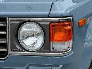 ランクルプラド120系キャンプ　アウトドア　レジャー　４ＷＤ　ＳＵＶ