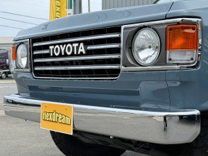 ランクルプラド120系キャンプ　アウトドア　レジャー　４ＷＤ　ＳＵＶ