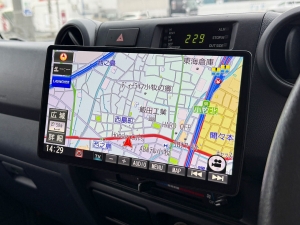 ランクル７０キャンプ　アウトドア　レジャー　４ＷＤ　ＳＵＶ
